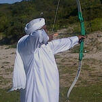 Nando's Grand West Casino